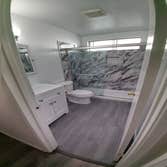 Photos by Reliant Construction & Design #1