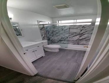 Photos by Reliant Construction & Design #1