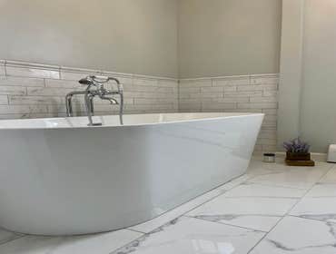 Photos by Ft2 Contracting #2