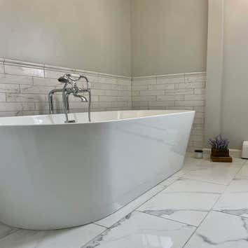 Photos by Ft2 Contracting #2