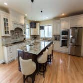 Fallone Group Example Photos