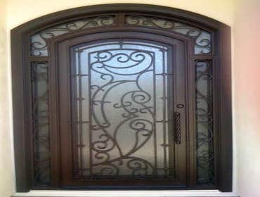 Photos by Andrews Construction #1