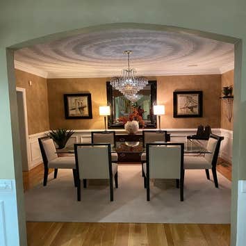 Photos by Capitol General Construction Co Inc #1