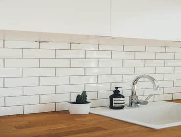 Photos by Corps 1 Construction #1