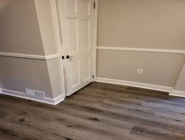 Photos by Painting & Remodeling by Scooby #1