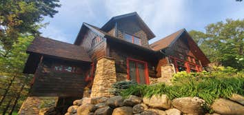 Finstad Painting, LLC