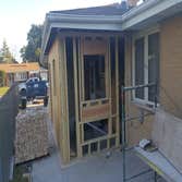 Photos from Platinum Touch Industries, LLC