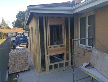 Photos from Platinum Touch Industries, LLC