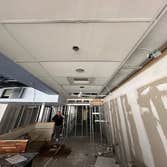 Photos by Golden Dome Construction LLC #3