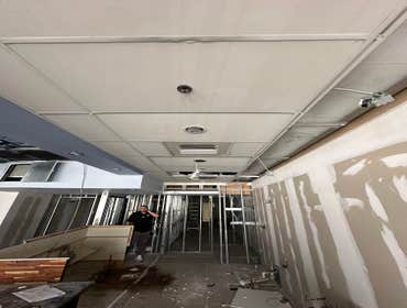 Photos by Golden Dome Construction LLC #3