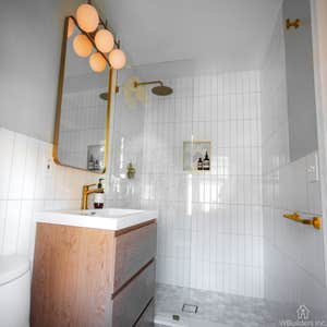 Photos by Wbuilders Inc #1