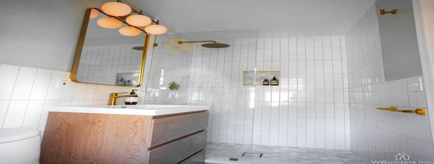 Photos by Wbuilders Inc #1