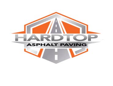 Photos by Hardtop Asphalt #1