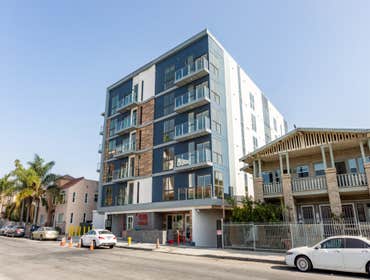 Photos by WILSHIRE CONSTRUCTION INC #1