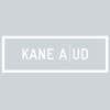 Kane Architecture and Urban Design logo