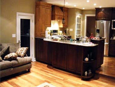 Photo(s) from James Shamro Contractor Llc