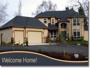 Krenzler Homes Inc As a family owned operation, owner Jason Krenzler makes it his business to leave every customer 100% satisfied with all works perfor