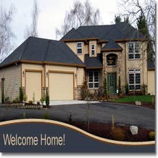 Krenzler Homes Inc As a family owned operation, owner Jason Krenzler makes it his business to leave every customer 100% satisfied with all works perfor