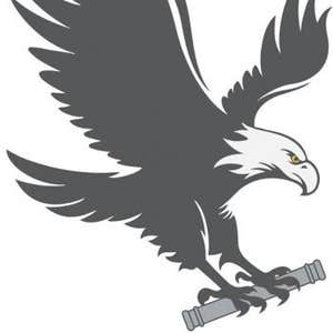 Photos by Eagle Pipe Heating & Air #1