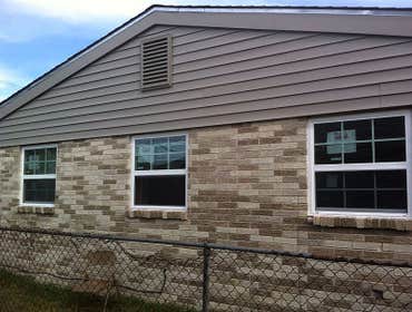 Residential Projects