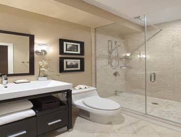 Photos by Fiesta Construction #6