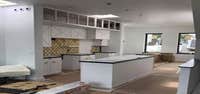 Photos from Ecocraft Homes