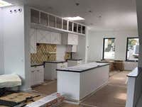 Photos from Ecocraft Homes