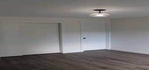 Home Construction
