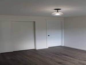Home Construction