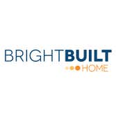 Photos by Brightbuilt Home #1