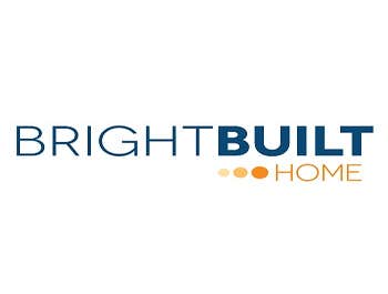 Photos by Brightbuilt Home #1