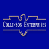 Cullison Enterprises Inc logo