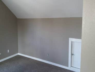 Photos from Jerry Mettee Painting LLC