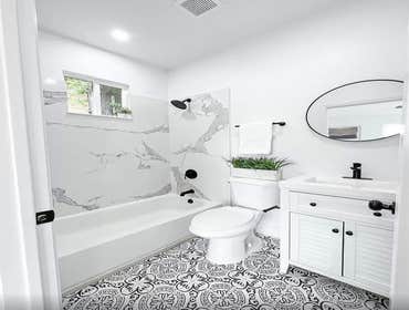 Photos by Ayh Remodeling & Construction Inc #1