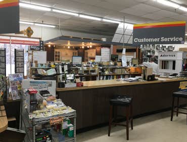 Photos by Piscitello Home Center #1