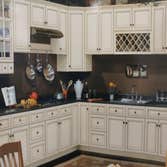 Photos from Mjm Installations