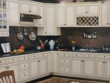 Photos from Mjm Installations