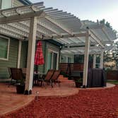 Ks Evans & Associates LLC
