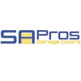 Photos by Expert Garage Doors San Antonio #1