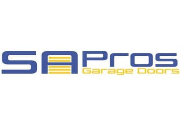 Photos by Expert Garage Doors San Antonio #1