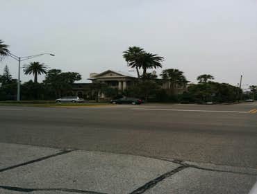 Photos from American Roofing & Construction