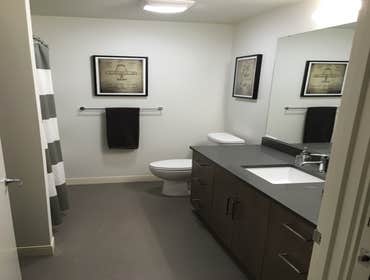 Photos from Express Installation Svcs Inc