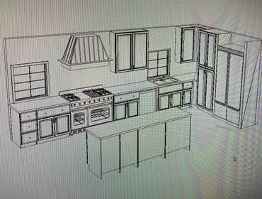 Photos by Lone Star Construction and Remodeling #2