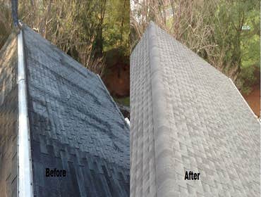 Photos from Payne Roofing and Remodeling