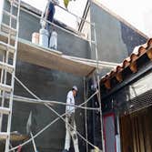 Photos from Cornerstone Builders