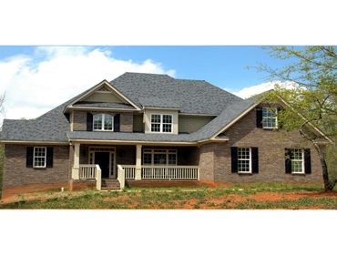 Photos by Sws Roofing Naperville #1