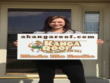 Photo(s) from Accredited Roofing