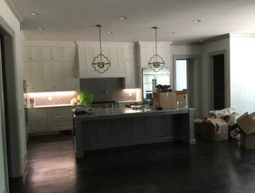 Photos from English Builders Inc