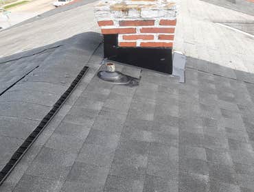 Photos by Castillo Construction LLC #1