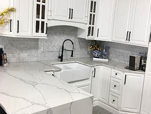 Photos by Baten Construction LLC #1